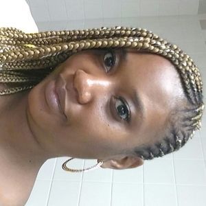 Meet your Posher, Kia